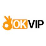 okvip okvipp1com Profile Picture