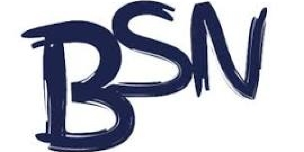 Enhancing Nursing Education: A Comprehensive Guide to BSN Writing Services
