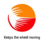 Shivalik analytics Engineering Profile Picture