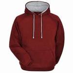 syanworld hoodie Profile Picture