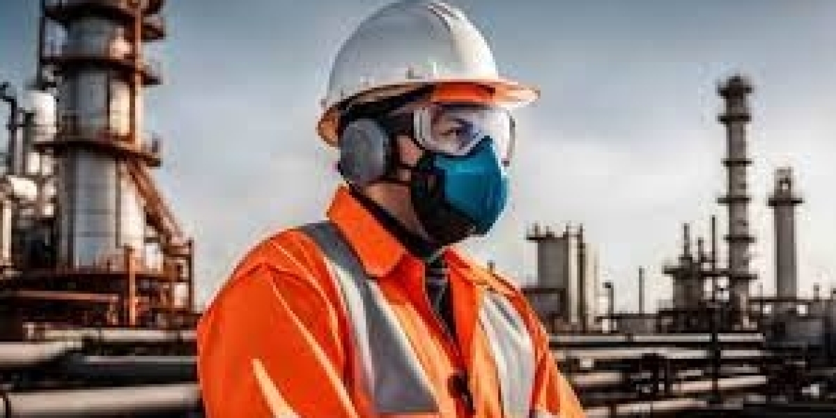 Risk Management of Nuclear Reactions: The Role of NEBOSH in Pakistan