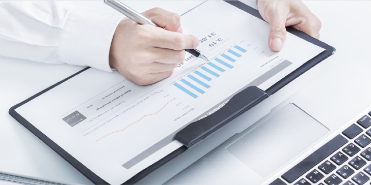 Unlock Business Growth with Invoice Discounting Solutions
