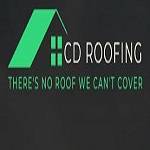 CD Roofing Services Profile Picture