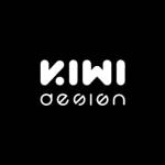 KIWI Design Profile Picture