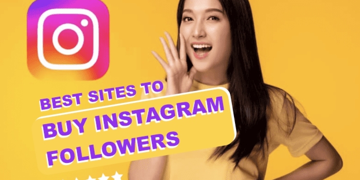 The Pitfalls of Buying Instagram Followers and Proven Strategies for Real Growth