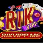 Rikvip Casino Profile Picture
