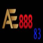 AE888 camnew Profile Picture