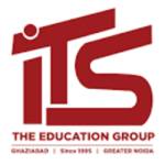 I T S The Education Group Profile Picture