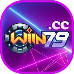 wiin79 cc Profile Picture