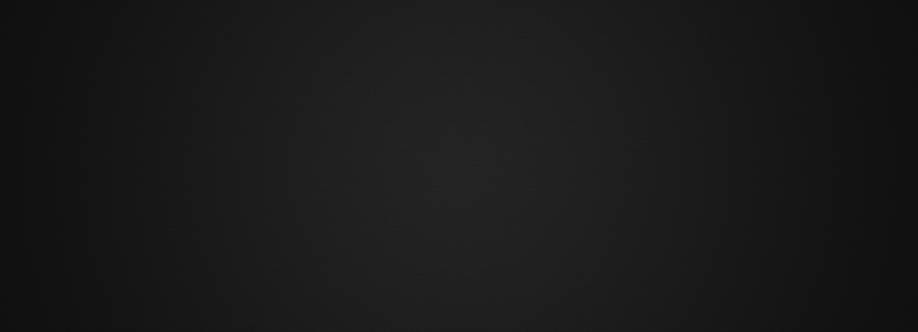 The Digital MC Cover Image