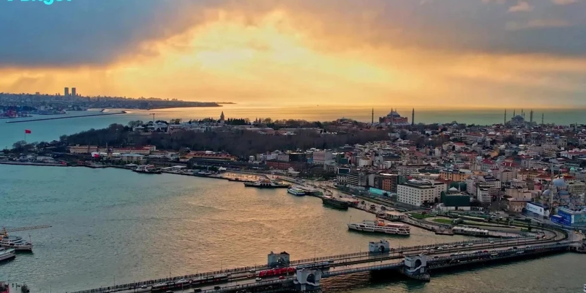 Başarının Anahtarı: En İyi PR Ajansı ile Çalışmanın Faydaları