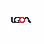 Logistic Group Of America Profile Picture