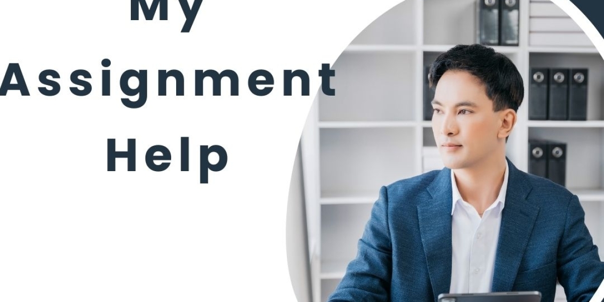 Achieve Academic Success with Assignment Writing Help and Presentation Plagiarism Checker from My Assignment Help