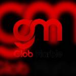 Glob Marble Profile Picture