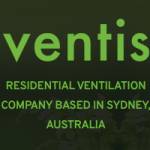 Ventis Profile Picture