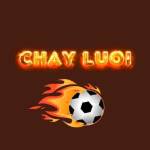 Chayluoi TV Profile Picture