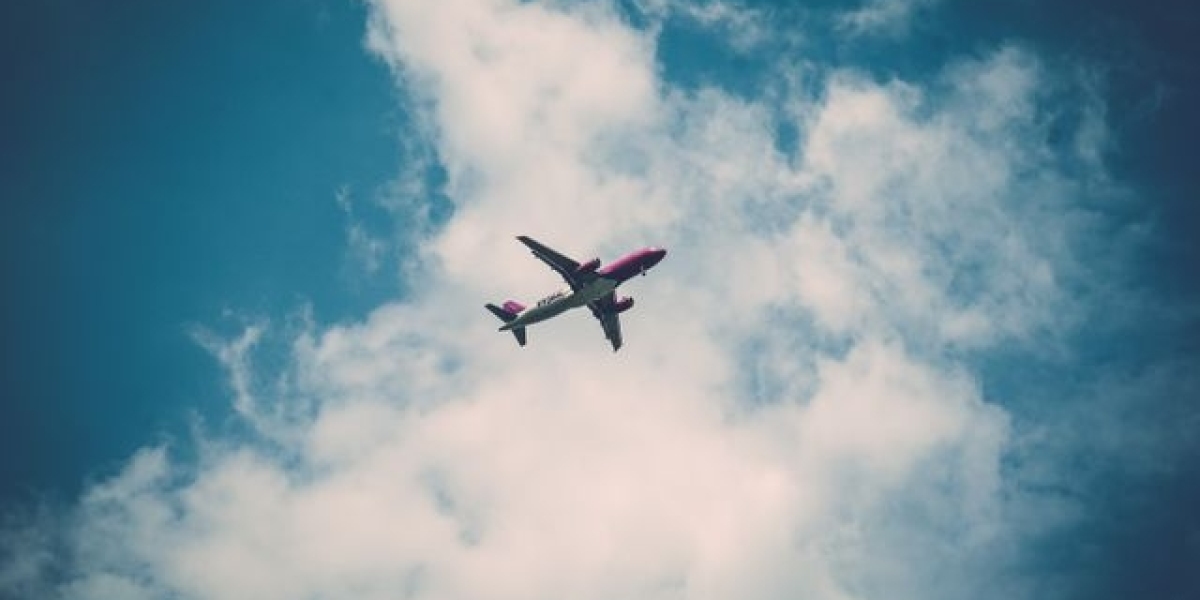 How do i talk to a live person at swiss air ? - https://airfaresupport.com/