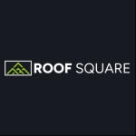 Roofing Service Arizona Profile Picture
