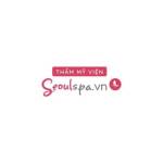 Seoul Spa Profile Picture