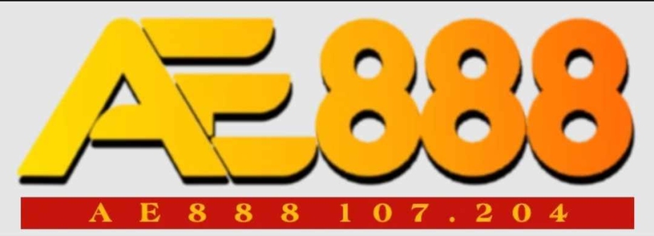 AE888 107204 TRANG CASINO Cover Image