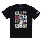Eras Tour Merch Profile Picture