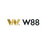 Games Wi88 Profile Picture