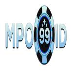 MPO99 ID Profile Picture