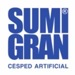 sumigrann sumigrann Profile Picture