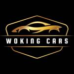 woking cars Profile Picture