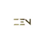 Zen Doors and Windows Profile Picture