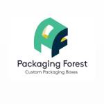 packagingforestllc forestllc Profile Picture