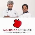 Mahimaa Dental Care Profile Picture