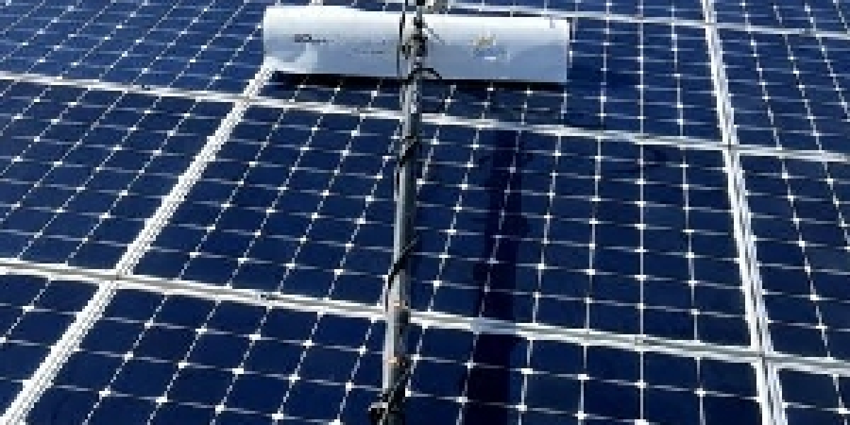 Bird Proofing Solar Panels in Fresno, Clovis, and Madera: Protecting Your Investment
