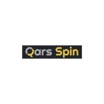 Qarsspin Profile Picture