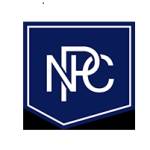 neo paints Profile Picture