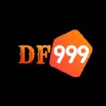 df 999 Profile Picture