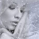 Heroldson Illana Profile Picture