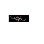 mpr designs Profile Picture