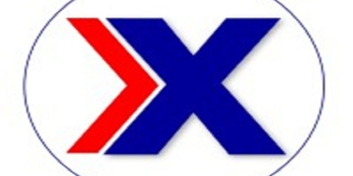 Microsoft Identity and Access Administrator Course in Australia: A Path to Secure Digital Identity Management with Xelwa