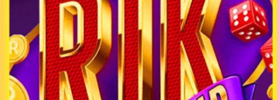 rikvip study Cover Image