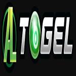 altogel 4d Profile Picture
