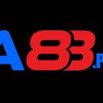 Da88 photos Profile Picture