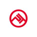 Paras Tech Traders Profile Picture
