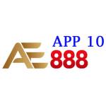 ae888 app10 Profile Picture