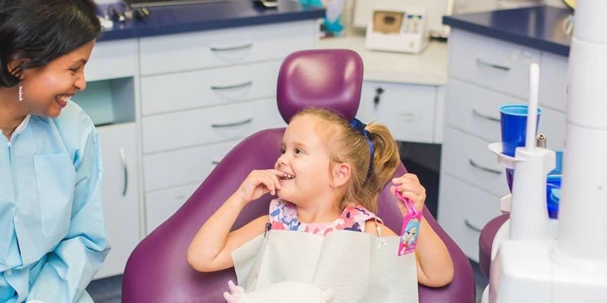 Hornsby Family Dental Care: Your Trusted Partner in Oral Health by White Cross Dental