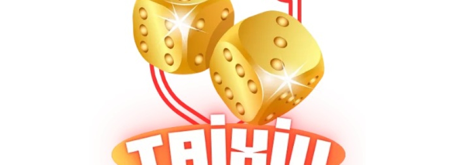 taixiu page Cover Image