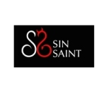 Sin Saint Profile Picture