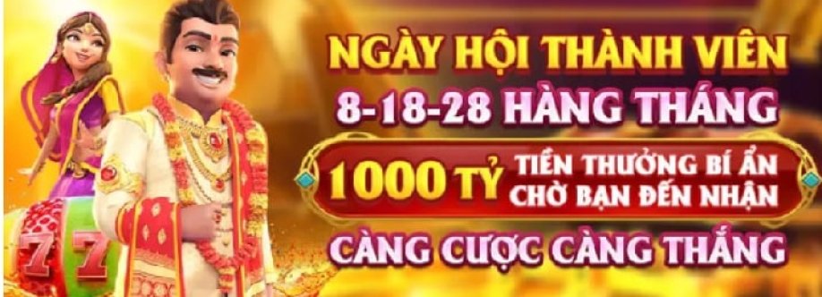 ABC8 Casino Cover Image