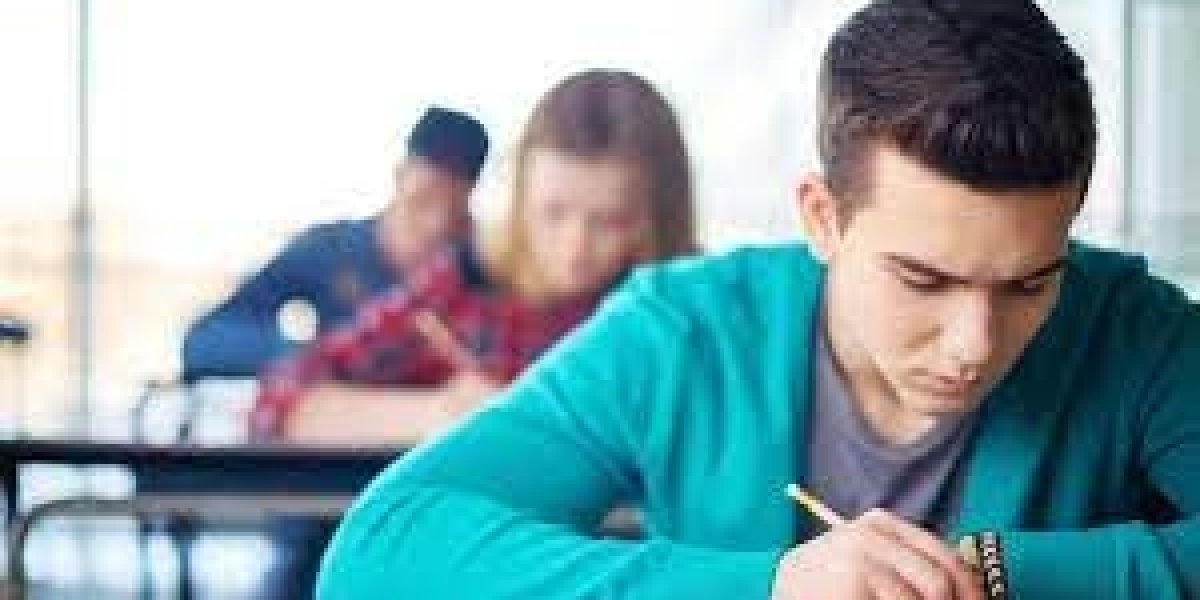Everything You Need to Know About AP Dubai Exam Preparation