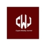 Crypto Weekly Journal Profile Picture